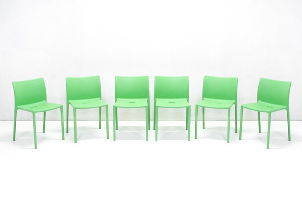 Air wali chair hotsell