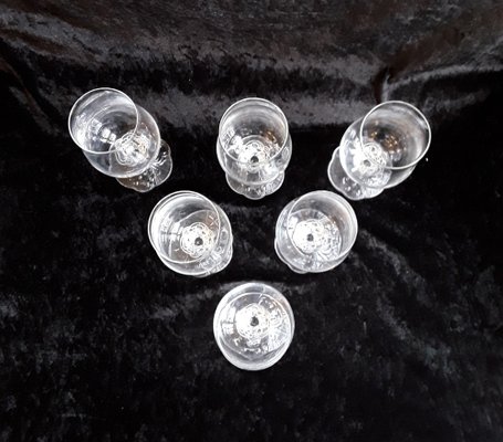 https://cdn20.pamono.com/p/g/1/5/1550057_wfpr9e0xxh/vintage-german-beer-glasses-from-rosenthal-1980s-set-of-6-3.jpg