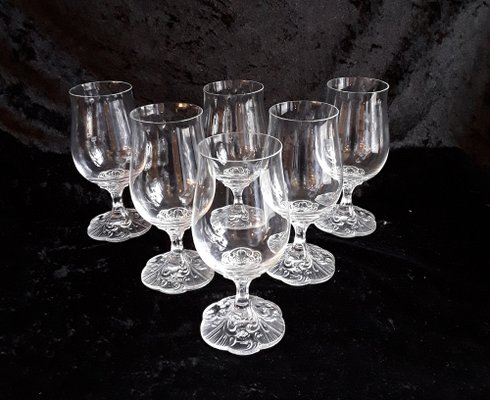Lot De 4 Verres à Bière Grateful Dead – Motifs Skeleton, Ours, Terrapin, Stealie, 473 Ml, Licence Officielle - 7