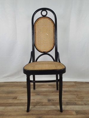 Thonet no sale 17