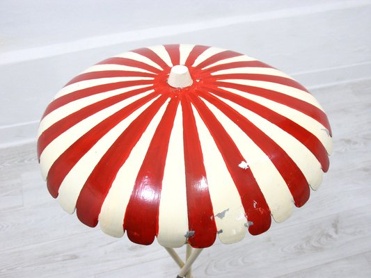 3 lantern 2024 floor lamp
