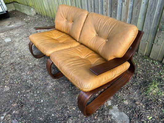 1人掛けソファ 1970s MID CENTURY LEATHER WOOD ARM CHAIR 1人掛けソファ 1970s MID CENTURY LEATHER WOOD ARM CHAIR 楽天市場