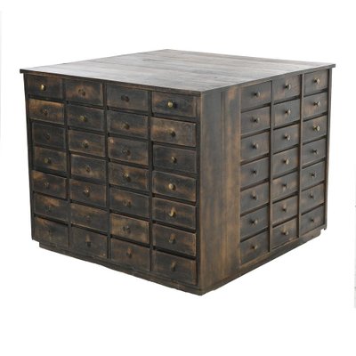 Old teak wood 2024 furniture for sale