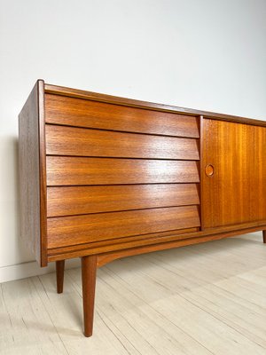 Verona sideboard 2024