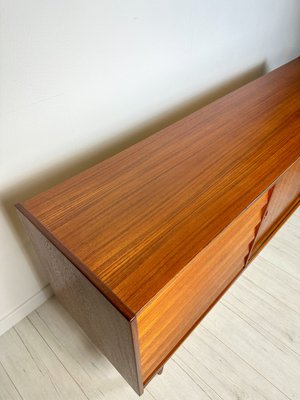 Verona sideboard shop