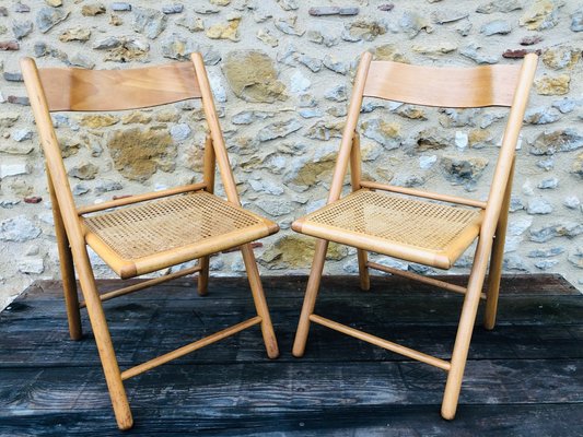 Habitat metal folding chairs deals