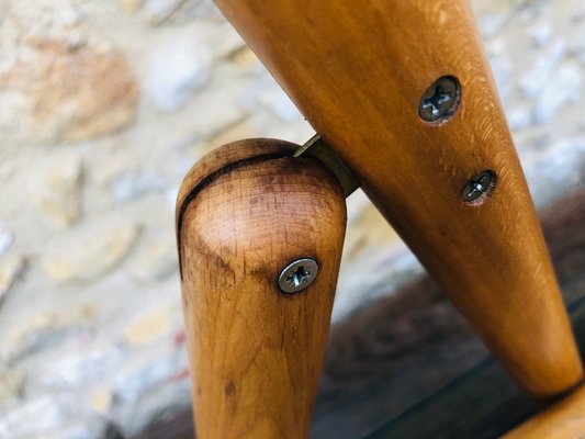 Habitat fold up chairs hotsell
