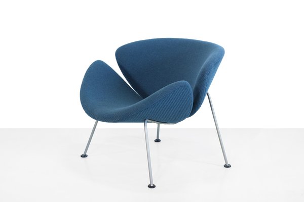Pierre sale paulin armchair