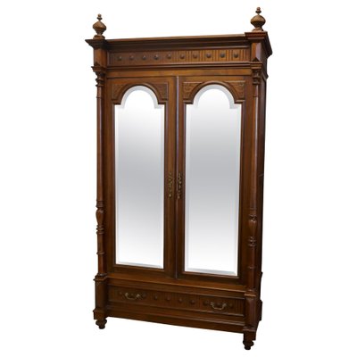 LOT DE 3 Serrures D'armoire Anciennes Bronze/or Pour élégante Boîte à Bijoux EUR 20,39 - FR