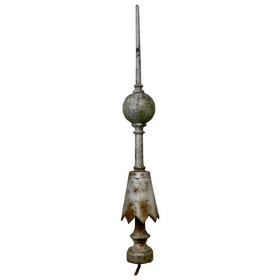 Lamp finials for sale discount