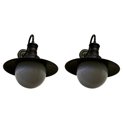 1920's outdoor light fixtures deals