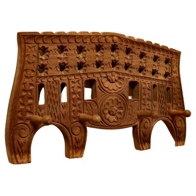 Moroccan coat hooks deals