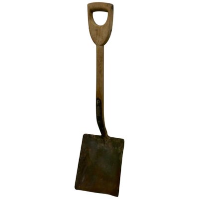 Shovel handles store for sale
