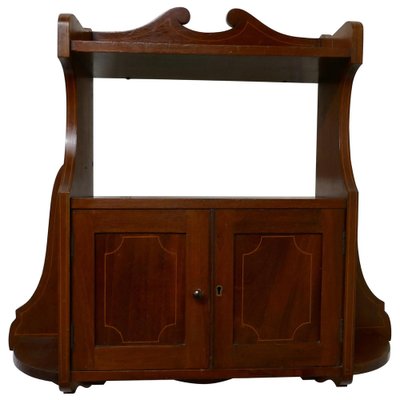 Wall cabinet for sale deals