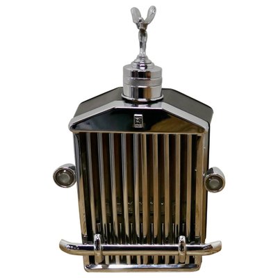 Radiator FIT Bentley Mulsanne S 68L V8 198792 RollsRoyce Silver Spirit  8688  eBay
