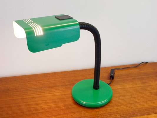 Targetti sankey desk lamp Clearance