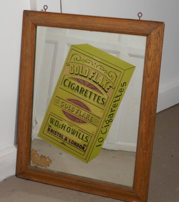 old cigarette boxes COLLECTION (2) 12 DIFFERENT US EMPTY CIGARETTE BOXES 70s-80s FREE SHIPPING old cigarette boxes COLLECTION (2) 12 DIFFERENT US EMPTY CIGARETTE BOXES 70s-80s FREE SHIPPING