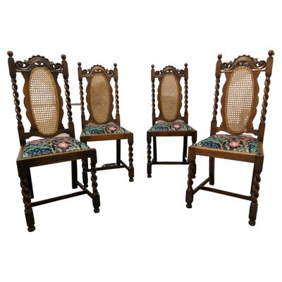 Victorian style chairs for sale sale