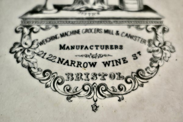 Pentola Scalda Burro In Acciaio Inossidabile - 450ml, Per Sciogliere Cioccolato E Latte - Foto 4