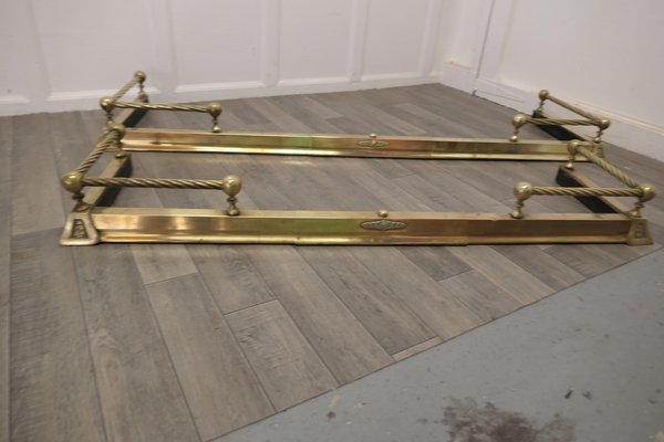 standfuß markise Baziroo Stützen für Markisen Drehbar Stützbein Standmontage Halterung Abstützung Stützfuß für Markisen Gelenkarmmarkisen Außenmarkise Stützen 450x245 cm Weiß Eisen Markisen Standfuß Set Gears of War Novel Category:Fahrräder_Selle Royal Vivo Abschluss:Offen (zum Abhalten)