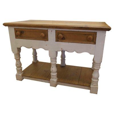 Double sided chest of drawers deals