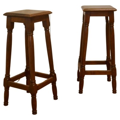 Farmhouse bar 2024 stools for sale
