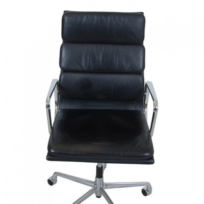 Charles eames on sale office chair original