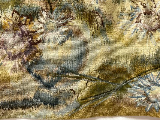 Tapestry 1970 album shop