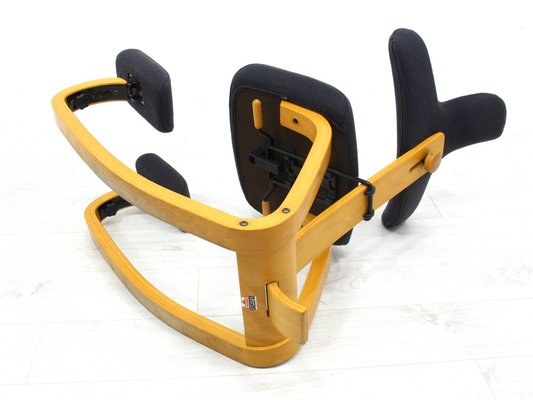Thatsit stokke new arrivals