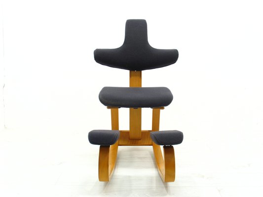 Thatsit stokke new arrivals