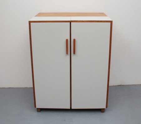 Small box cupboard deals