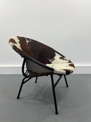 Balloon armchair cheap