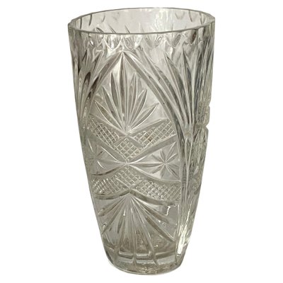 VUILLERMET ORFÈVRERIE SEAU À CHAMPAGNE ART DÉCO - Art deco Nice