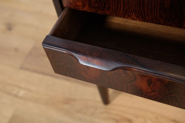 Rosewood dresser 2024