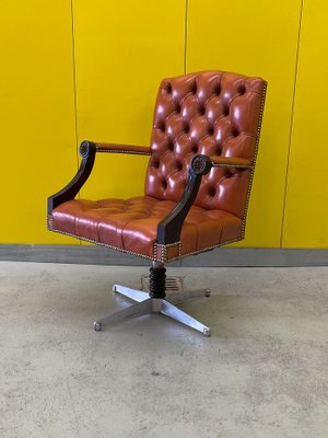 Gainsborough office chair store