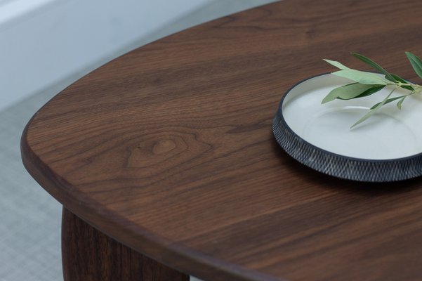 Dubois coffee table deals
