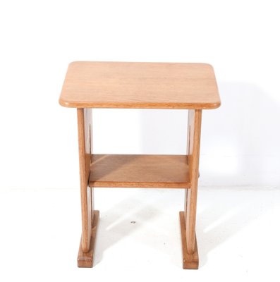 Art van end on sale tables