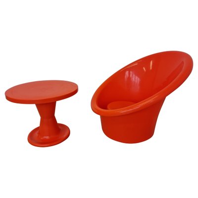 Turbo tub chairs on sale price