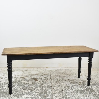 Farmhouse furniture cheap for sale