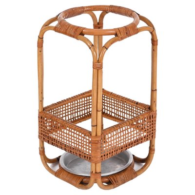 Habitat umbrella stand hotsell