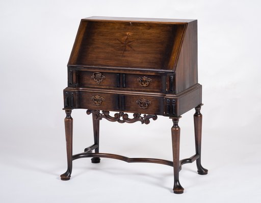 Antique secretary for sale deals
