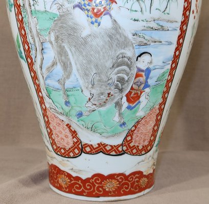 Vuillard、VASE DE FLEURS、海外版超希少レゾネ、新品額付 Vuillard、VASE DE FLEURS、海外版超希少レゾネ、新品額付