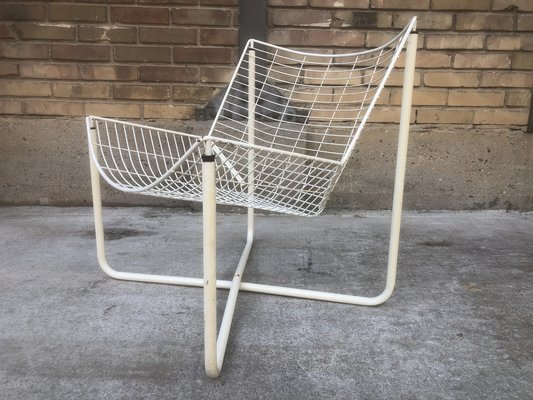 Niels gammelgaard chair hotsell