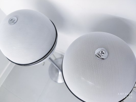 Grundig speakers cheap