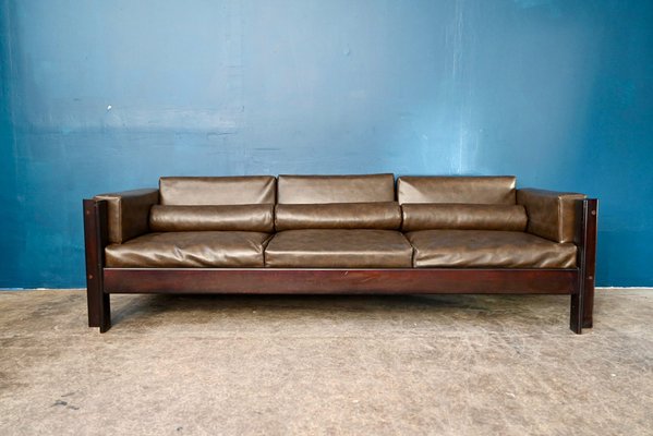 Asti sofa online