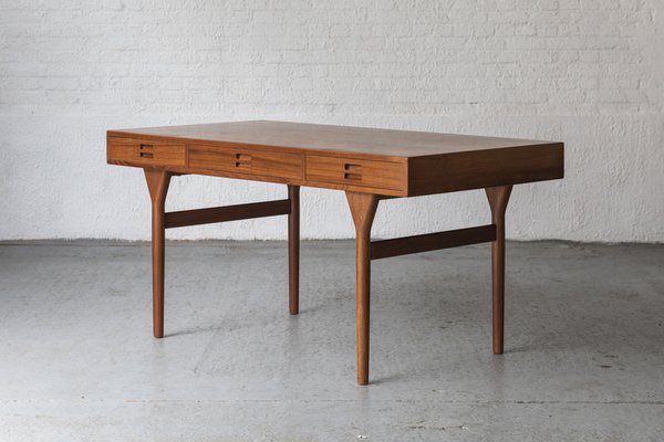 Nanna ditzel desk deals