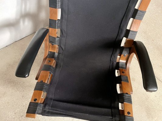Scandinavian zero gravity chair sale