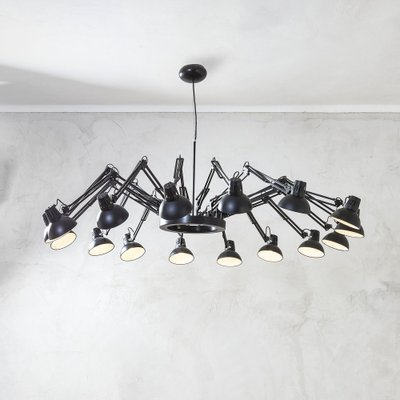 Moooi sale cheap