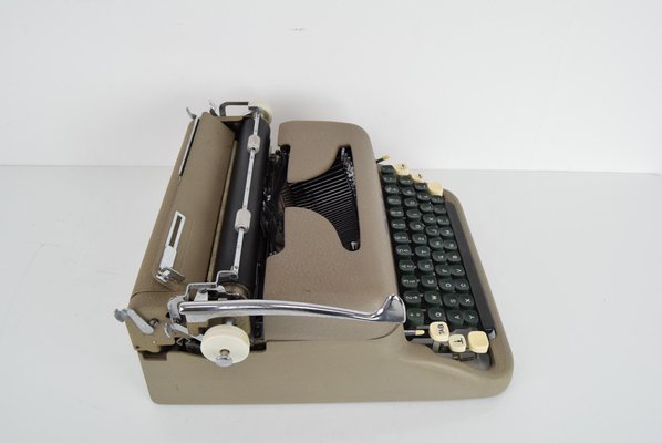 あ*せ様 20s~30s PORTABLE タイプライター﻿MADEI あ*せ様 20s~30s PORTABLE タイプライター﻿MADEI 2_000000029863
