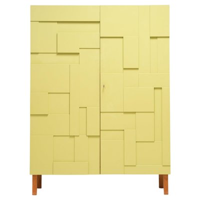 Malm armoire online